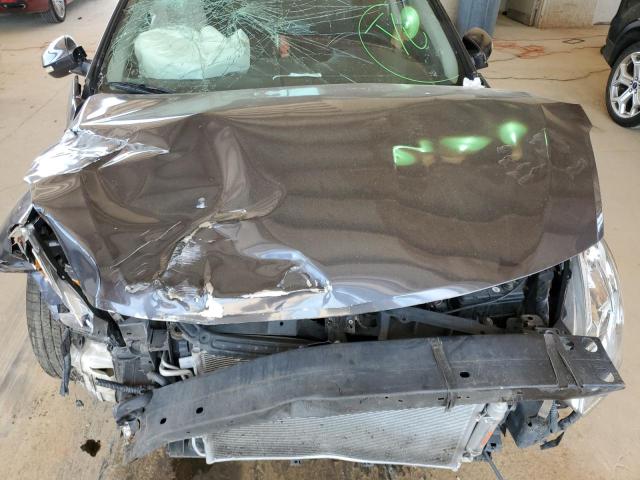 Photo 11 from auction – 2012 NISSAN ALTIMA BAS with VIN 1N4AL2AP0CC155935