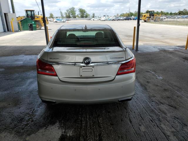 Photo 6 from auction – 2014 BUICK LACROSSE with VIN 1G4GB5G34EF236124