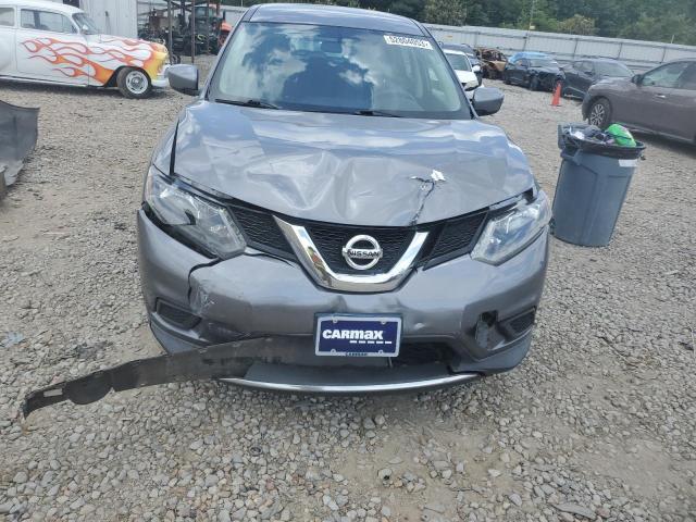 Zdjęcie 5 z aukcji – 2016 NISSAN ROGUE S z VIN KNMAT2MV4GP712302