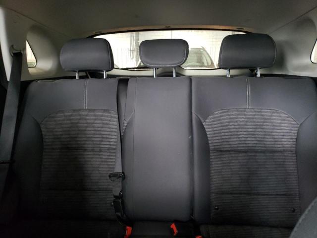 Photo 10 from auction – 2020 KIA NIRO LX with VIN KNDCB3LC0L5371035