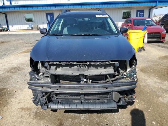 Снимка 5 от търг – 2018 SUBARU OUTBACK 2. с VIN 4S4BSACC2J3290705