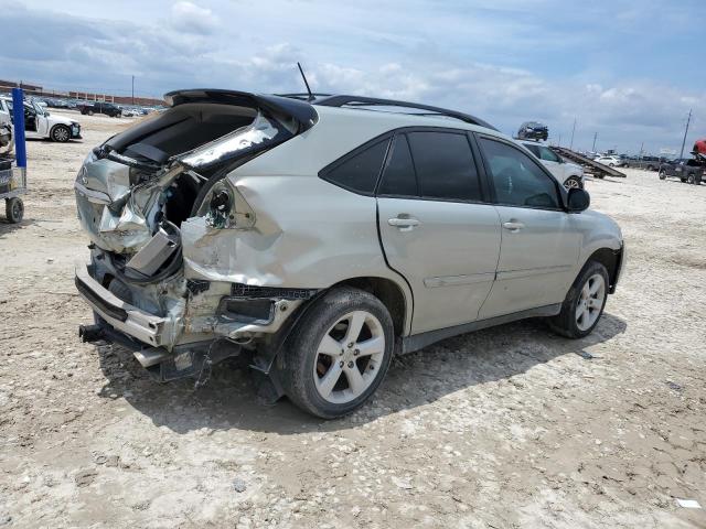 Photo 3 from auction – 2007 LEXUS RX 350 with VIN 2T2GK31U27C005837