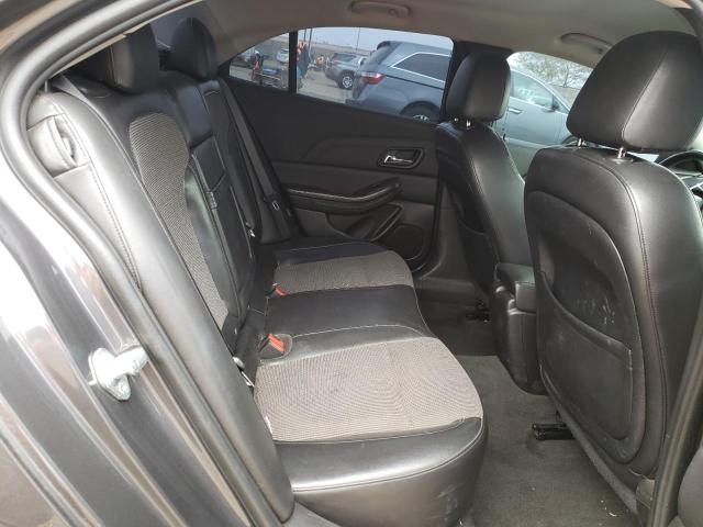 Photo 10 from auction – 2013 CHEVROLET MALIBU 1LT with VIN 1G11D5SR9DF135071