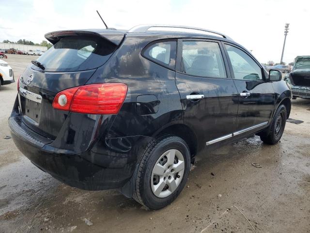 Photo 3 from auction – 2014 NISSAN ROGUE SELE with VIN JN8AS5MT8EW621981