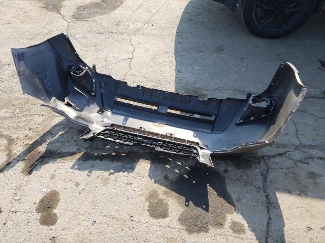 Photo 13 from auction – 2014 SUBARU FORESTER 2 with VIN JF2SJAAC2EH445449