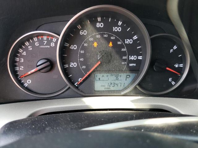 Photo 9 from auction – 2016 TOYOTA RAV4 LE with VIN 2T3BFREV8GW475658