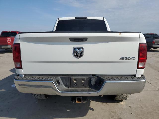 Photo 6 from auction – 2013 RAM 2500 ST with VIN 3C6TR5CT5DG552379