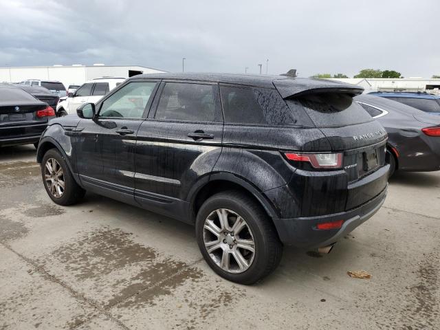 Photo 2 from auction – 2016 LAND ROVER RANGE ROVE with VIN SALVP2BG6GH143532