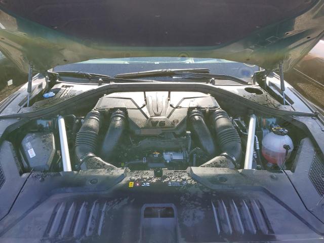 Фото 12 с аукциона – 2023 GENESIS GV70 BASE с VIN KMUMCDTC3PU097975