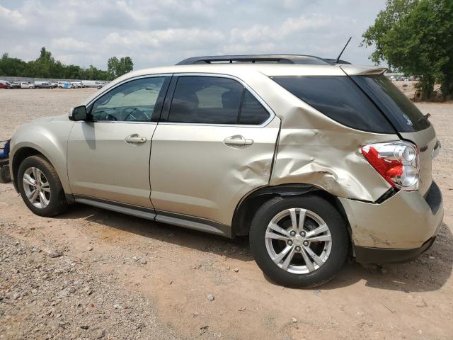 Photo 2 from auction – 2013 CHEVROLET EQUINOX LT with VIN 2GNALPEK8D1195247