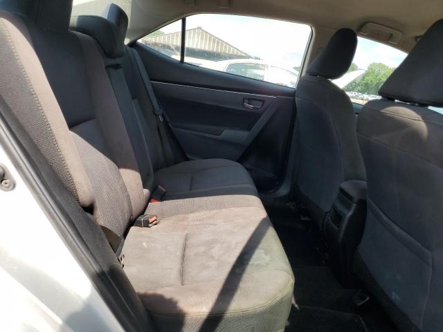 Photo 10 from auction – 2019 TOYOTA CAROLLA with VIN 5YFBURHE2KP887109