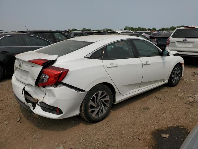 Photo 3 from auction – 2016 HONDA CIVIC EX with VIN 19XFC2F71GE069900