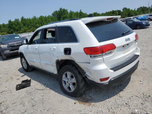 Photo 2 from auction – 2014 JEEP GRAND CHER with VIN 1C4RJEAGXEC480079