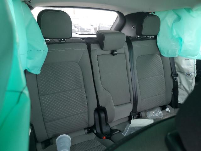 Photo 11 from auction – 2022 FORD ESCAPE SE with VIN 1FMCU9G66NUB43966