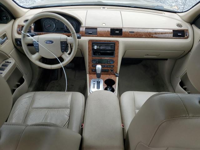 Photo 8 from auction – 2006 FORD FIVE HUNDR with VIN 1FAFP24126G116035