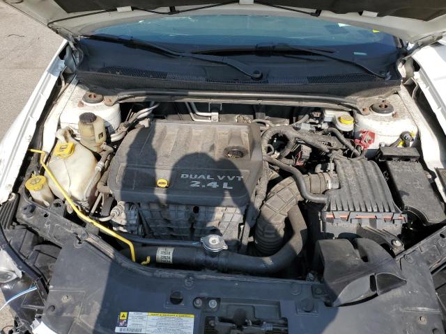 Photo 11 from auction – 2013 CHRYSLER 200 with VIN 1C3CCBBB2DN701411