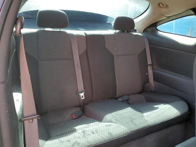 Photo 10 from auction – 2006 CHEVROLET COBALT LT with VIN 1G1AL18F367693987