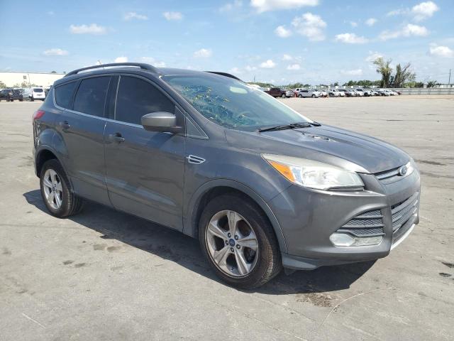 Photo 4 from auction – 2014 FORD ESCAPE SE with VIN 1FMCU0GX2EUC30753