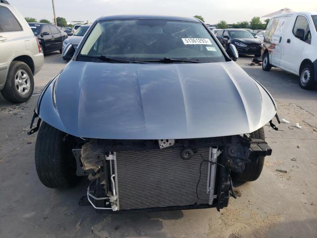 Photo 5 from auction – 2019 VOLKSWAGEN JETTA S with VIN 3VWC57BU4KM123742