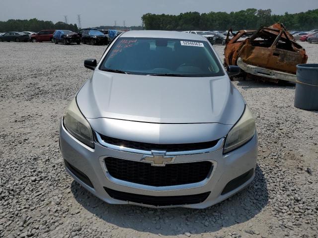 Photo 5 from auction – 2014 CHEVROLET MALIBU LS with VIN 1G11A5SL1EF138164