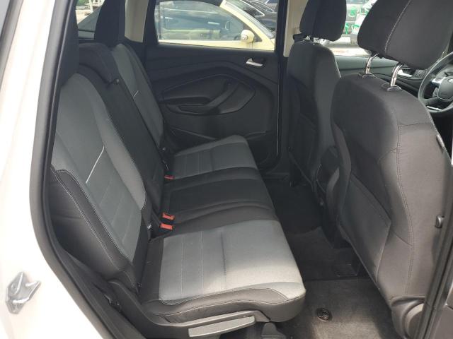 Photo 11 from auction – 2014 FORD ESCAPE SE with VIN 1FMCU0GXXEUD07921
