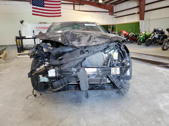 Photo 5 from auction – 2015 KIA OPTIMA HYB with VIN KNAGN4AD2F5091256