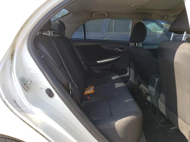 Photo 10 from auction – 2013 TOYOTA COROLLA BA with VIN 5YFBU4EE8DP181708