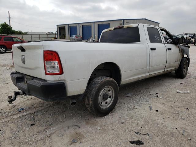 Photo 3 from auction – 2019 RAM 2500 TRADE with VIN 3C6UR4HL5KG712894