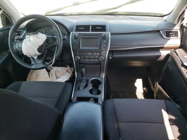Photo 8 from auction – 2015 TOYOTA CAMRY LE with VIN 4T1BF1FK0FU034488