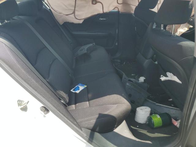 Photo 10 from auction – 2014 HONDA ACCORD SPO with VIN 1HGCR2F55EA068072