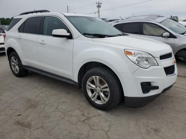 Photo 4 from auction – 2013 CHEVROLET EQUINOX LT with VIN 2GNALDEK9D6212610