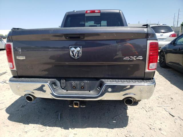 Photo 6 from auction – 2015 RAM 1500 LARAM with VIN 1C6RR7VM4FS756243