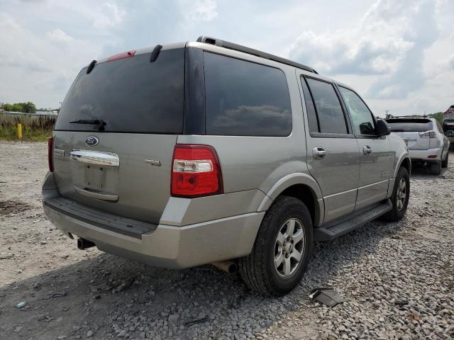 Photo 3 from auction – 2008 FORD EXPEDITION with VIN 1FMFU15548LA32366