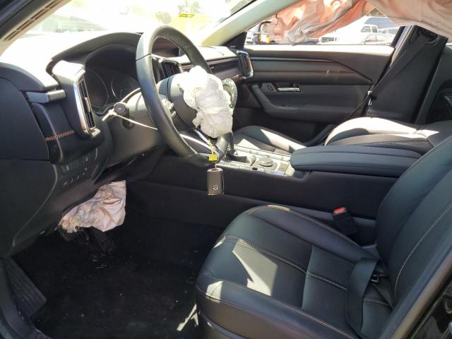 Photo 7 from auction – 2023 MAZDA CX-50 PREM with VIN 7MMVABEM8PN118675