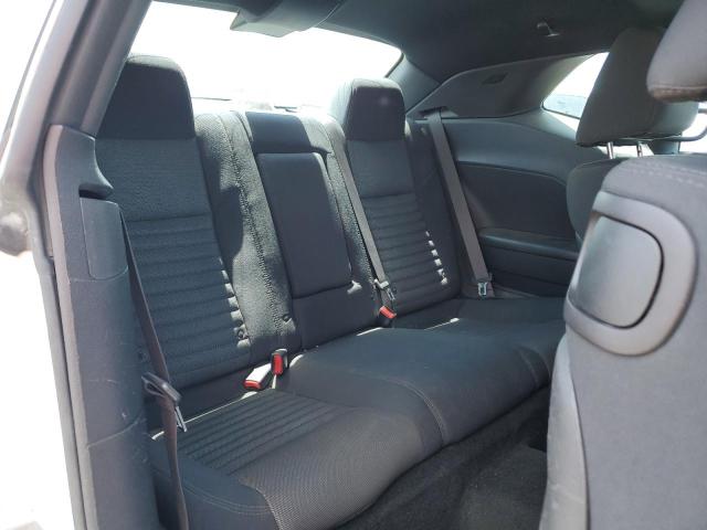 Photo 10 from auction – 2013 DODGE CHALLENGER with VIN 2C3CDYBT5DH635616