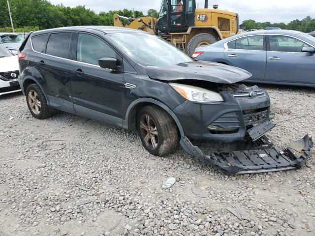 Foto 4 de la subasta – 2015 FORD ESCAPE SE con VIN 1FMCU0G71FUC79895