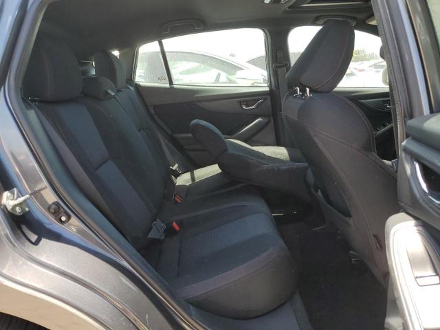 Photo 10 from auction – 2019 SUBARU IMPREZA SP with VIN 4S3GTAM63K3757700