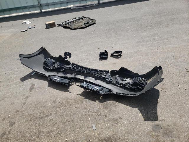 Photo 12 from auction – 2018 ACURA TLX TECH+A with VIN 19UUB3F68JA002472