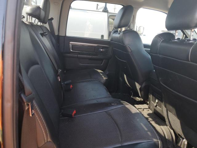 Photo 10 from auction – 2013 RAM 1500 SPORT with VIN 1C6RR7MT2DS675652
