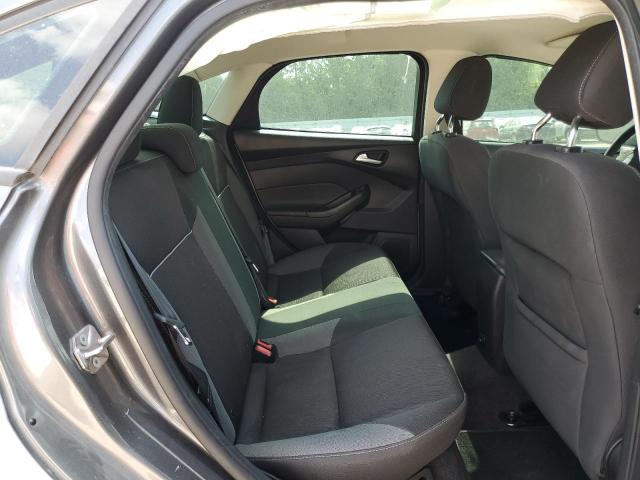 Photo 10 from auction – 2012 FORD FOCUS SE with VIN 1FAHP3F28CL312584
