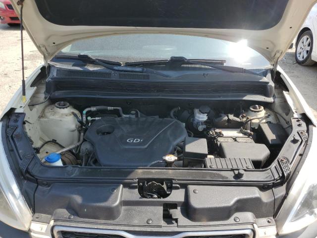 Photo 11 from auction – 2013 KIA SOUL with VIN KNDJT2A50D7546151