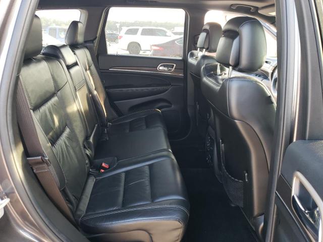 Photo 10 from auction – 2015 JEEP GRAND CHER with VIN 1C4RJEBG9FC669662