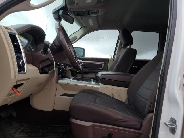 Photo 7 from auction – 2015 RAM 1500 SLT with VIN 1C6RR7GM7FS511739