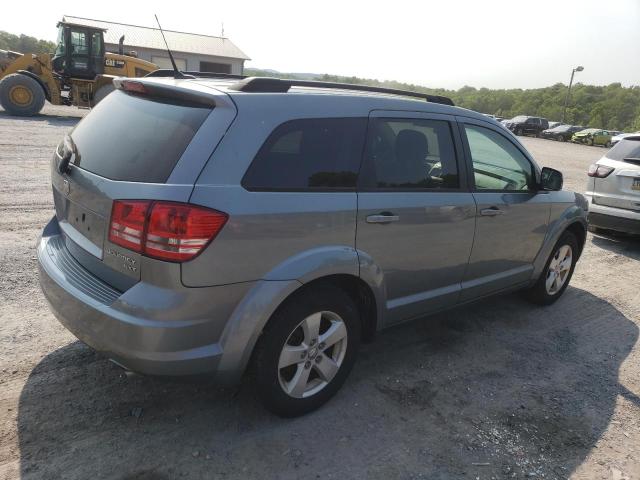 Photo 3 from auction – 2010 DODGE JOURNEY SX with VIN 3D4PG5FV1AT220295