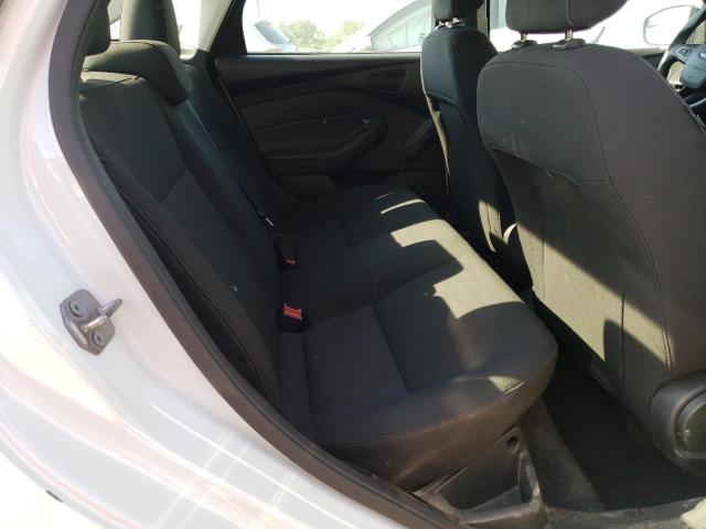 Photo 10 from auction – 2015 FORD FOCUS S with VIN 1FADP3E27FL342762