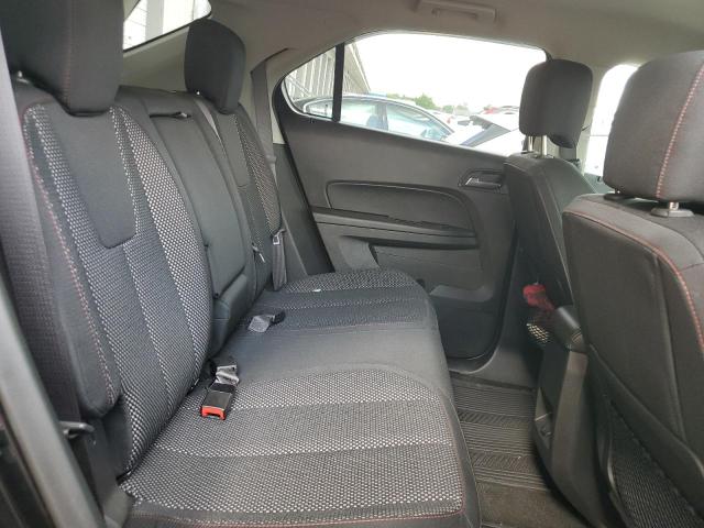 Photo 11 from auction – 2017 CHEVROLET EQUINOX LT with VIN 2GNALCEKXH6269561