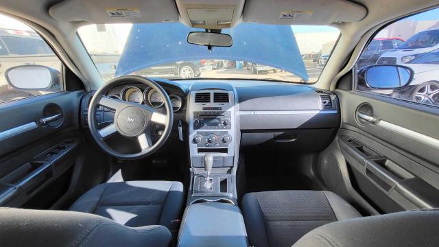Zdjęcie 9 z aukcji – 2010 DODGE CHARGER SX z VIN 2B3CA3CV9AH194397