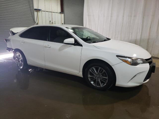 Photo 4 from auction – 2017 TOYOTA CAMRY LE with VIN 4T1BF1FK1HU360982