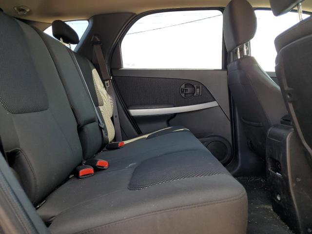 Photo 11 from auction – 2009 PONTIAC TORRENT with VIN 2CKDL43F296202397