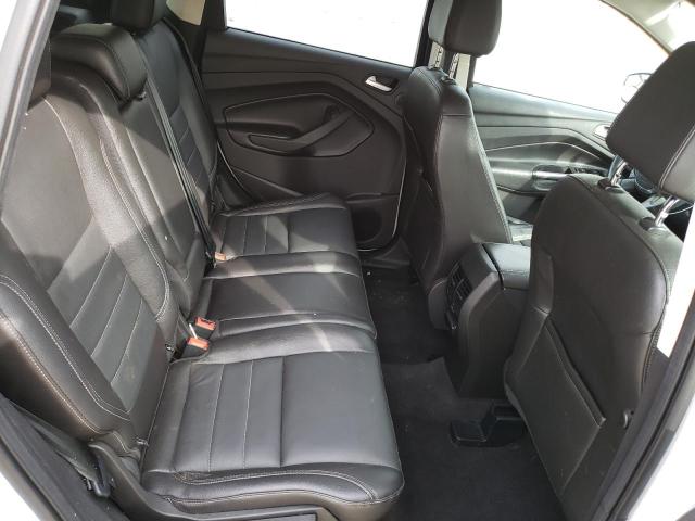 Photo 11 from auction – 2015 FORD ESCAPE TIT with VIN 1FMCU0JX9FUC21526